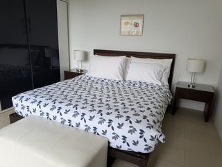 出售 3 卧室 别墅 在 塔朗, 普吉