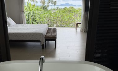 For sale 3 bedrooms villa in Thalang, Phuket