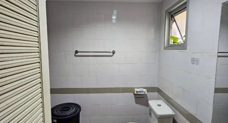 For sale 3 bedrooms house in Thalang, Phuket