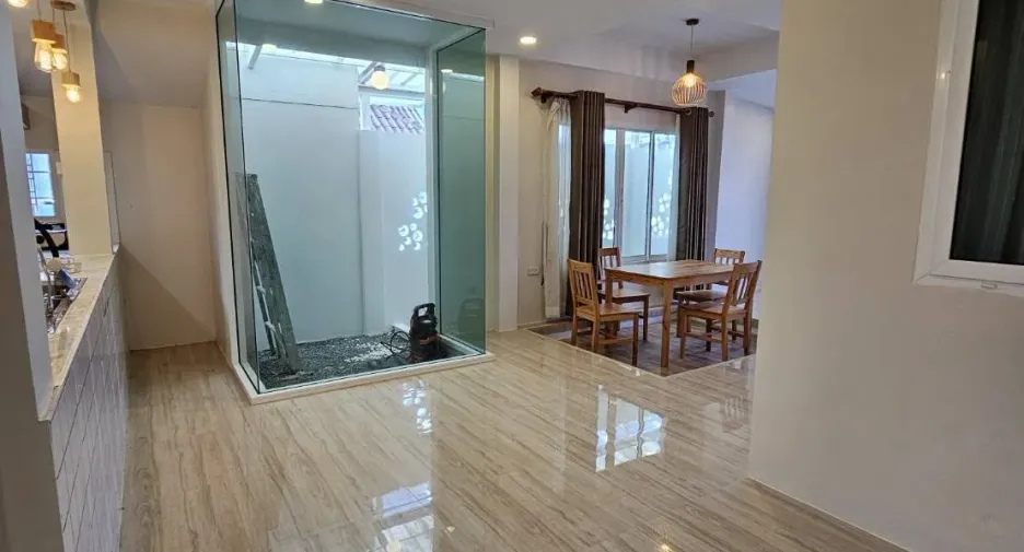 For sale 2 bedrooms house in Mueang Phuket, Phuket