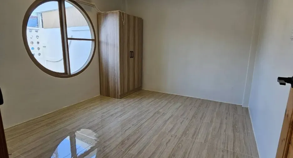 For sale 2 bedrooms house in Mueang Phuket, Phuket