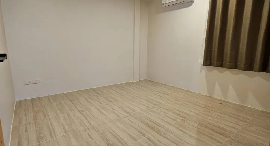 For sale 2 bedrooms house in Mueang Phuket, Phuket