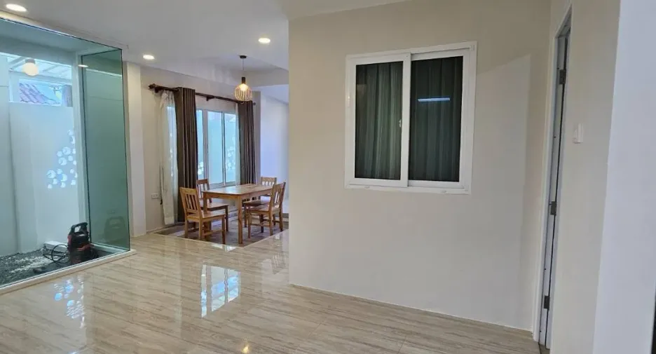 For sale 2 bedrooms house in Mueang Phuket, Phuket