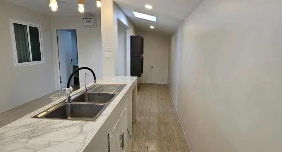 For sale 2 bedrooms house in Mueang Phuket, Phuket
