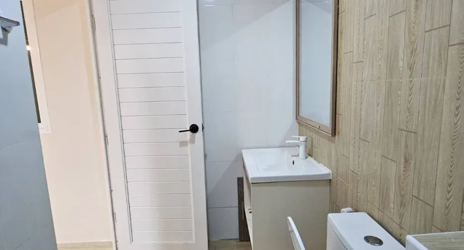 For sale 2 bedrooms house in Mueang Phuket, Phuket