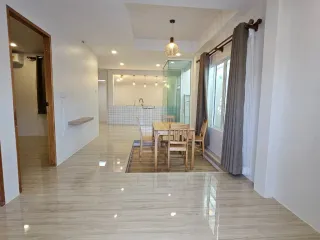 For sale 2 bedrooms house in Mueang Phuket, Phuket