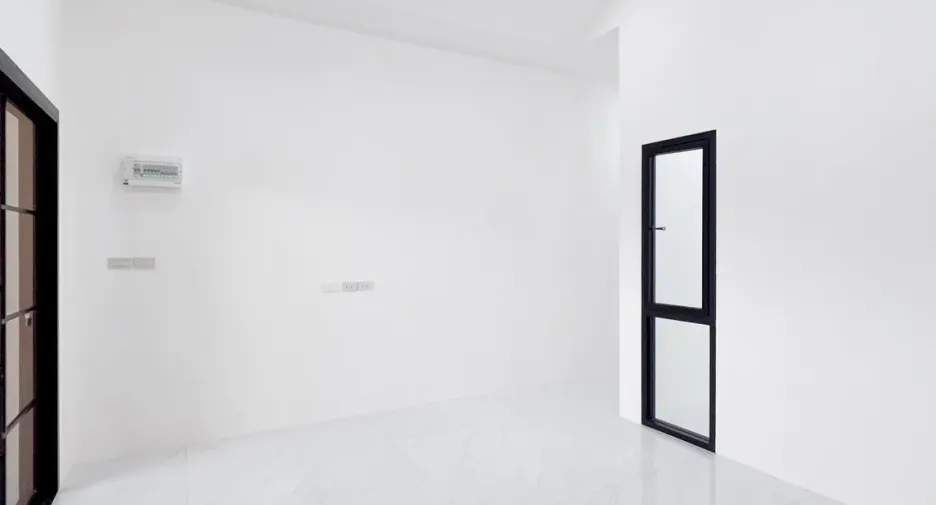 For sale 3 ベッドルーム townhouse in Mueang Phuket, Phuket