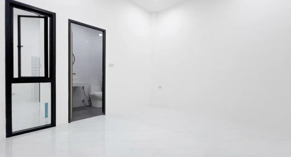 For sale 3 ベッドルーム townhouse in Mueang Phuket, Phuket