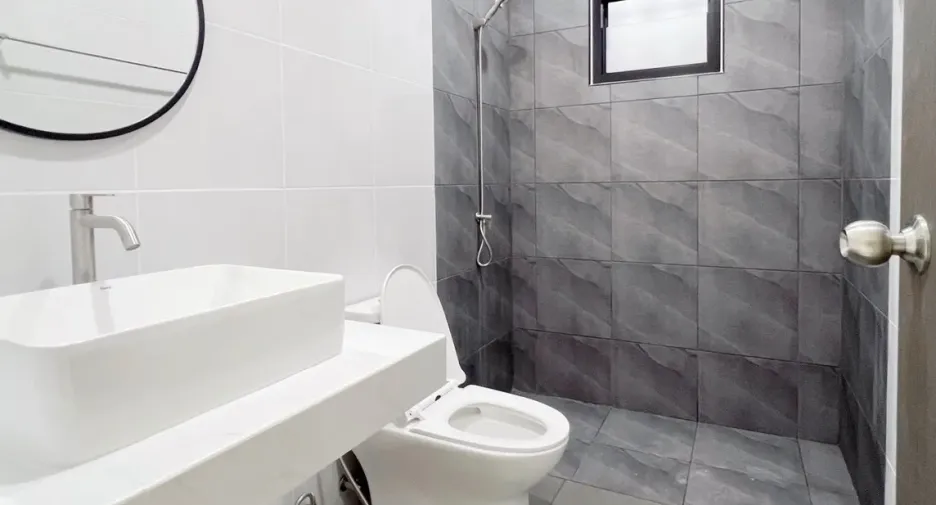 For sale 3 ベッドルーム townhouse in Mueang Phuket, Phuket