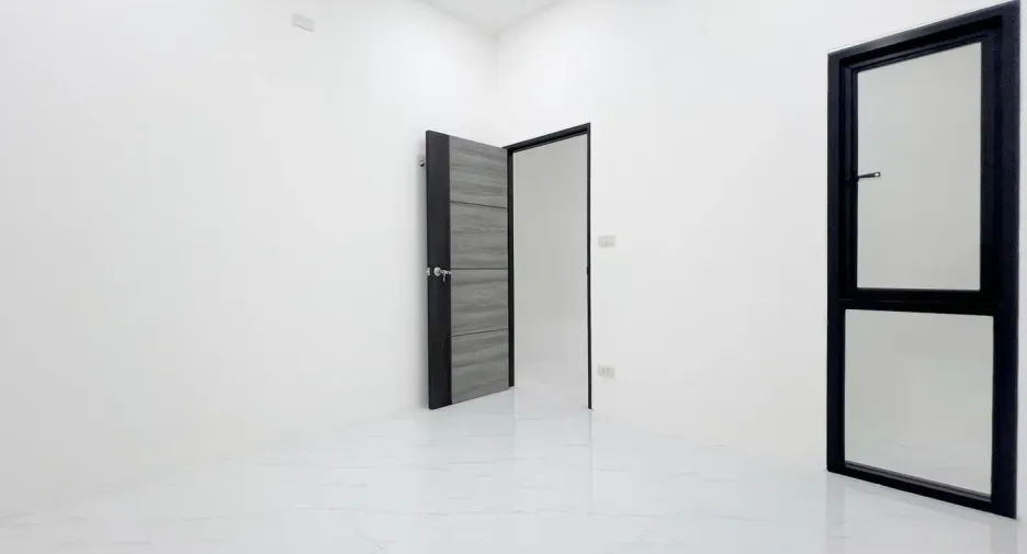 For sale 3 ベッドルーム townhouse in Mueang Phuket, Phuket
