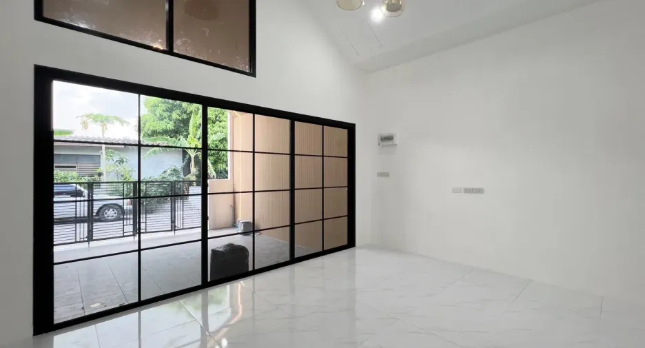 For sale 3 ベッドルーム townhouse in Mueang Phuket, Phuket