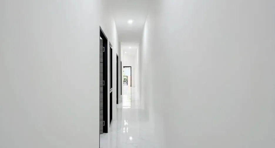 For sale 3 ベッドルーム townhouse in Mueang Phuket, Phuket