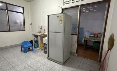 For sale 2 bedrooms townhouse in Mueang Phuket, Phuket