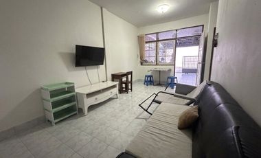 For sale 2 bedrooms townhouse in Mueang Phuket, Phuket