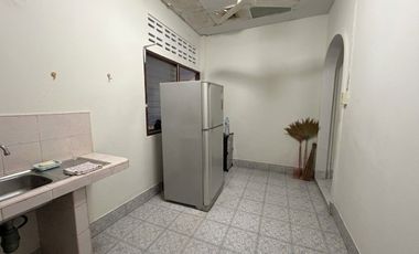 For sale 2 bedrooms townhouse in Mueang Phuket, Phuket