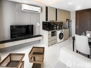 For sale studio condo in Thalang, Phuket