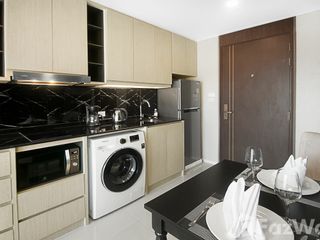 For sale studio condo in Thalang, Phuket