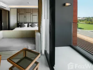 For sale studio condo in Thalang, Phuket
