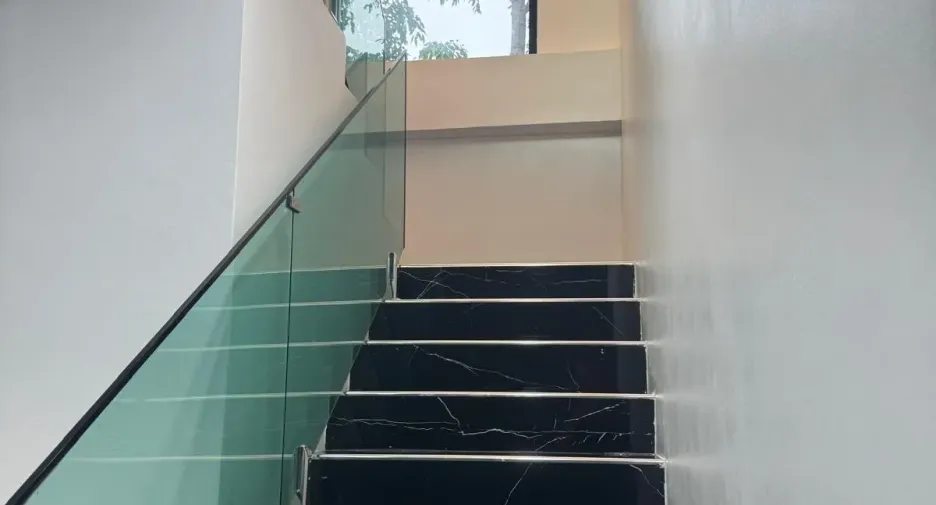 Haus zum Kauf und zur Miete mit 4 Zimmer in East Pattaya, Pattaya