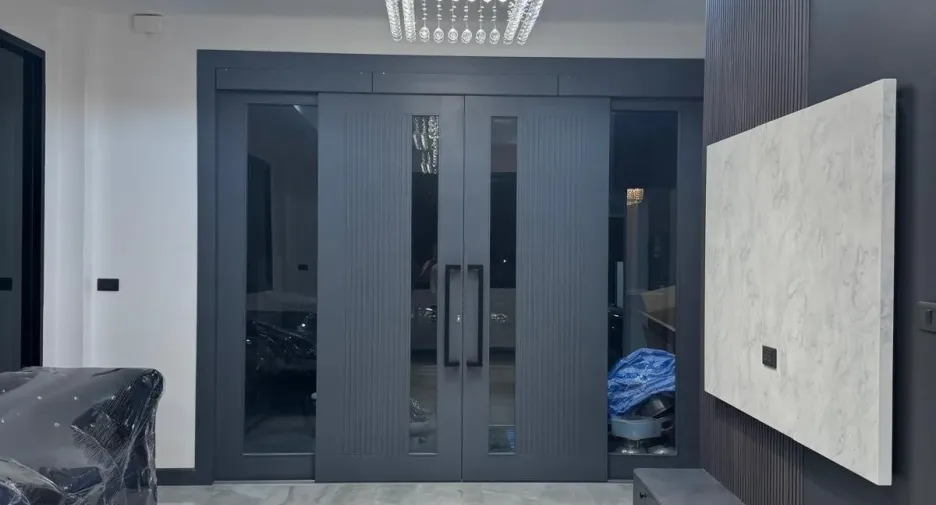 Haus zum Kauf und zur Miete mit 4 Zimmer in East Pattaya, Pattaya