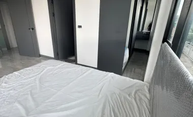 出售 和 出租 4 卧室 独立屋 在 东芭堤雅, 芭提雅