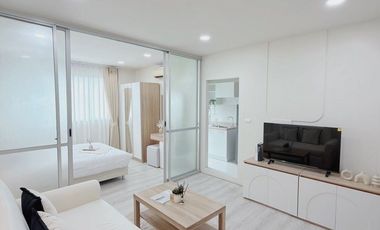 出租 1 卧室 公寓 在 Kathu, 普吉