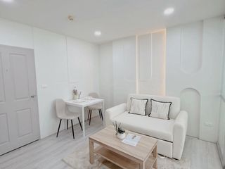 Аренда 1 кровать кондо в Катху, Пхукет