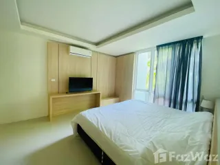 For Rent 2 Bedroom Condo In Kathu, Phuket