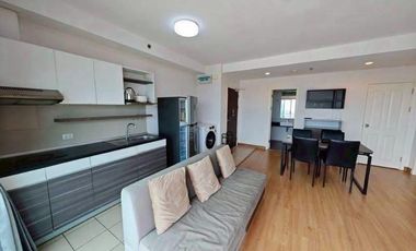 For sale 2 ベッドルーム condo in South Pattaya, Pattaya