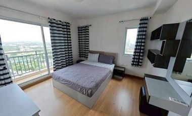 For sale 2 ベッドルーム condo in South Pattaya, Pattaya
