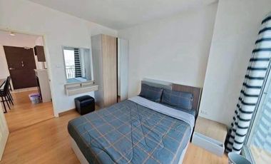 For sale 2 ベッドルーム condo in South Pattaya, Pattaya