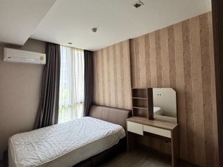 Продажа 1 кровать кондо в Суан Луанг, Бангкок