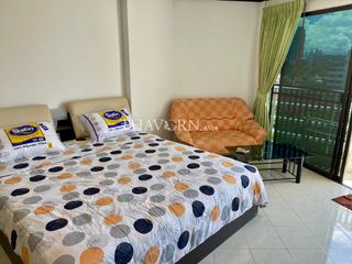 出售 公寓 公寓 在 Bang Lamung, Chon Buri