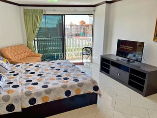出售 公寓 公寓 在 Bang Lamung, Chon Buri