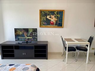 出售 公寓 公寓 在 Bang Lamung, Chon Buri
