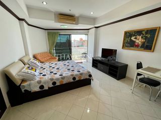 出售 公寓 公寓 在 Bang Lamung, Chon Buri