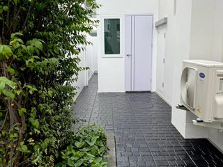 出租 4 卧室 独立屋 在 Bang Phli, Samut Prakan
