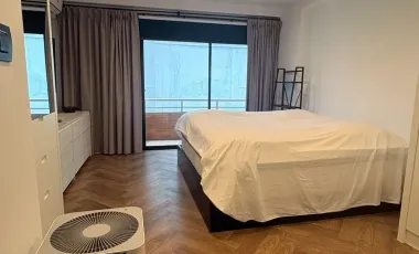 À louer et à vendre 2 chambres condo à Khlong Toei, Bangkok