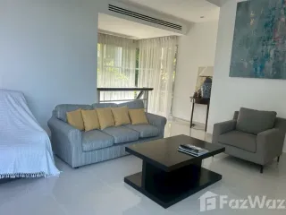 出租 3 卧室 别墅 在 Kathu, 普吉