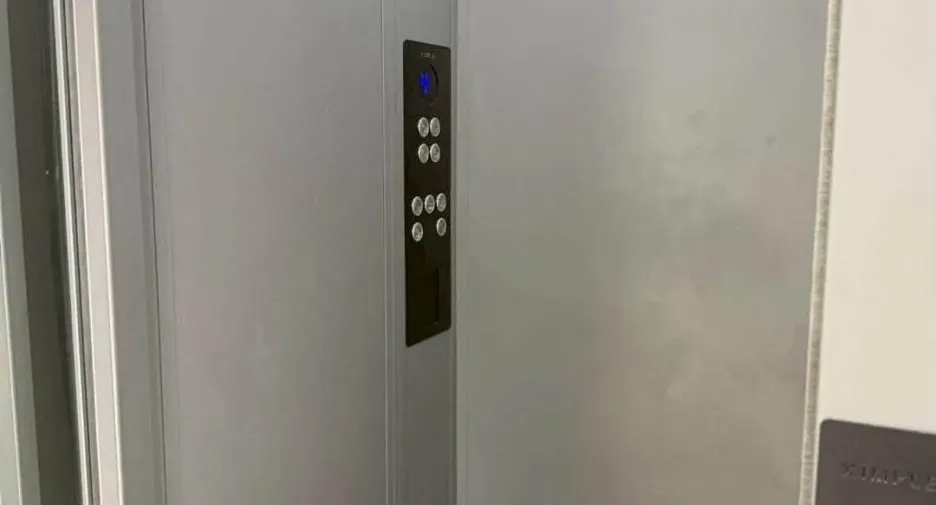 ขาย 4 ห้องนอน ทาวน์เฮ้าส์ ใน พระโขนง, กรุงเทพฯ