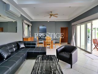 出售 2 卧室 独立屋 在 Bang Lamung, Chon Buri
