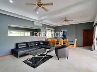 出售 2 卧室 独立屋 在 Bang Lamung, Chon Buri