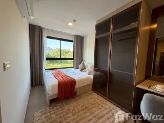 For rent studio condo in Mueang Phuket, Phuket