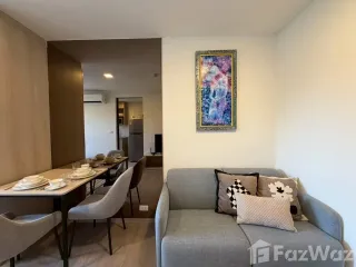 For rent studio condo in Mueang Phuket, Phuket