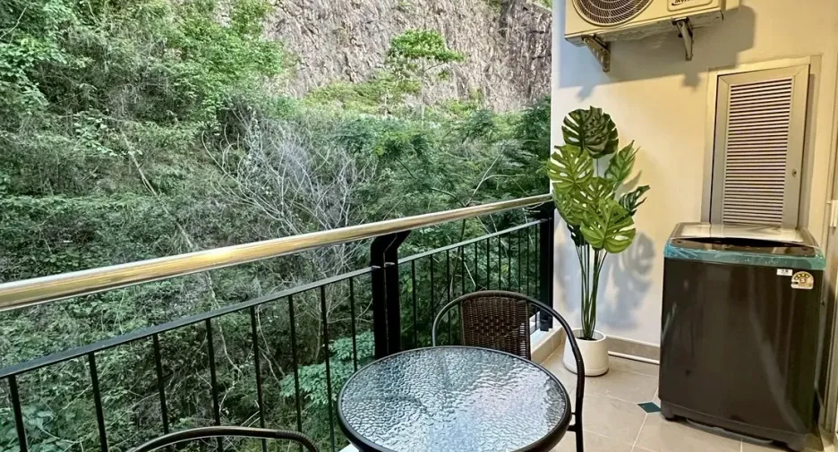 出售 公寓 公寓 在 Phuket Town, 普吉