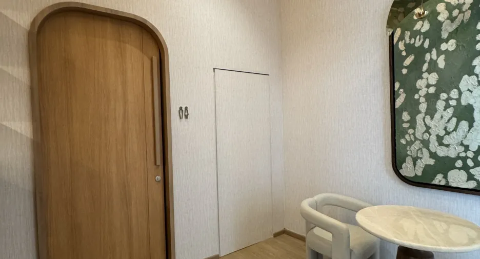 For rent 1 bed condo in Thalang, Phuket