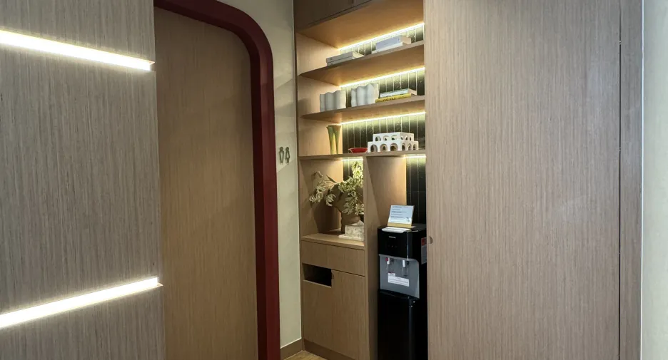 For rent 1 bed condo in Thalang, Phuket