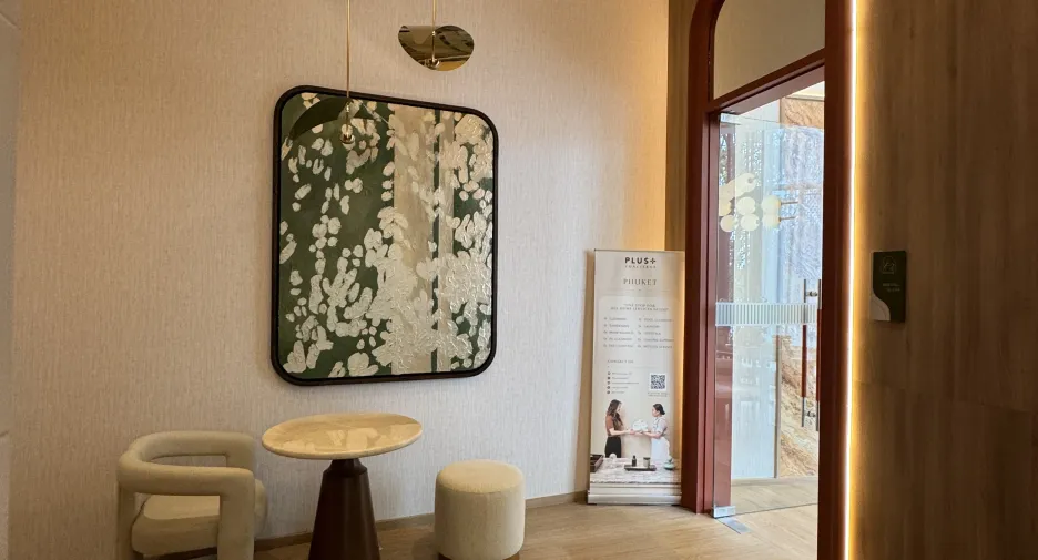 For rent 1 bed condo in Thalang, Phuket
