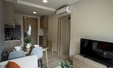 For rent 1 bed condo in Thalang, Phuket