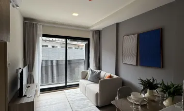 For rent 1 bed condo in Thalang, Phuket